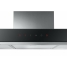 Conventional Hood Samsung NK36C5070USUR Steel (Refurbished D) image4