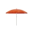 Beach parasol Marbueno SUMMER 10104N Orange 220 cm image1