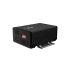 Repair kit i-Tec CACHRGHUB10C image1