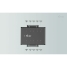 Repair kit i-Tec CACHRGHUB10C image2