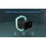 Repair kit i-Tec CACHRGHUB10C image3