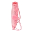 Backpack with Strings Moos Passion Multicolour 35 x 40 x 1 cm image2