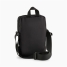 Gym Bag Puma Buzz Black image3