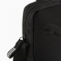 Gym Bag Puma Buzz Black image2