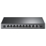 Switch TP-Link TL-SG1210PP image1