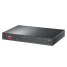 Switch TP-Link TL-SG1210PP image2