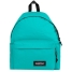 Casual Backpack Eastpak Padded Pak'R Indigo Ergonomic Casual image1