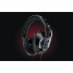 Headphones Nacon 300 PRO HN Black image4