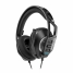 Headphones Nacon 300 PRO HN Black image1