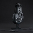Headphones Nacon 300 PRO HN Black image6