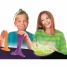 Educational Game Clementoni limo fosforescente image6