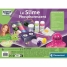Educational Game Clementoni limo fosforescente image2