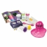 Educational Game Clementoni limo fosforescente image5