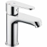 Mixer Tap Edouard Rousseau image1