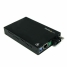 Multimode Media Converter Startech ET90110SC2 Black image1