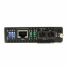 Multimode Media Converter Startech ET90110SC2 Black image3