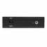 Multimode Media Converter Startech ET90110SC2 Black image4