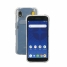 Mobile cover Mobilis 057039 Transparent image5