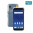 Mobile cover Mobilis 057039 Transparent image3
