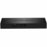 Switch Trendnet TPE-TG83 image3