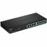 Switch Trendnet TPE-TG83 image1