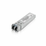MultiMode SFP Fibre Module ZyXEL SFP10G-LR-E-ZZBD01F image1