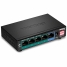 Switch Trendnet TPE-LG50             image1