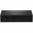 Switch Trendnet TPE-LG50             image2
