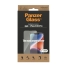 Screen Protector Panzer Glass Iphone 14/13/13 Pro image1
