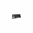 Laptop Battery V7 D-3VC9Y-V7E Black 42 Wh 3685 mAh image1