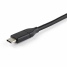 USB C to DisplayPort Adapter Startech CDP2DP142MBD         (2 m) Black image3