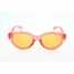 Ladies' Sunglasses Polaroid PLD6051GS-35J image1