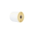 Printer Labels Brother BDE1J152102102 White (1 Unit) image1