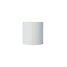 Printer Labels Brother BDE1J152102102 White (1 Unit) image2