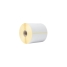 Printer Labels Brother BDE1J152102102 White (1 Unit) image3
