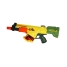 Water Pistol Marbueno image1