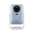 Projector Acer MR.JYQ11.003 image1