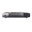 Dockstation Barco CX-50 image1