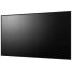 Videowall Monitor Sharp 60006182 4K Ultra HD 50