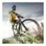 Cable with padlock Ferrestock image3