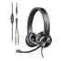 Headphones NGS MSX11PRO image1