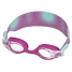 Bestway Junior Swimming Goggles Silicone Strap Anti-Fog Assorted Colors 7+ Years 21177 image2