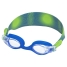 Bestway Junior Swimming Goggles Silicone Strap Anti-Fog Assorted Colors 7+ Years 21177 image3