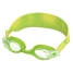 Bestway Junior Swimming Goggles Silicone Strap Anti-Fog Assorted Colors 7+ Years 21177 image4