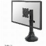 TV Mount Neomounts FPMA-D025BLACK 10