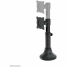 TV Mount Neomounts FPMA-D025BLACK 10