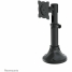 TV Mount Neomounts FPMA-D025BLACK 10