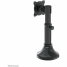 TV Mount Neomounts FPMA-D025BLACK 10