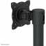 TV Mount Neomounts FPMA-D025BLACK 10