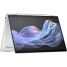 Laptop HP B69A3ET#ABE 14